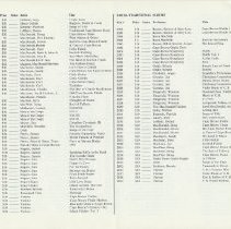 Mcgraw-rc-00-152_020